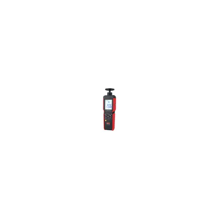 Uni-TUT372D 2-in-1 Tachometer